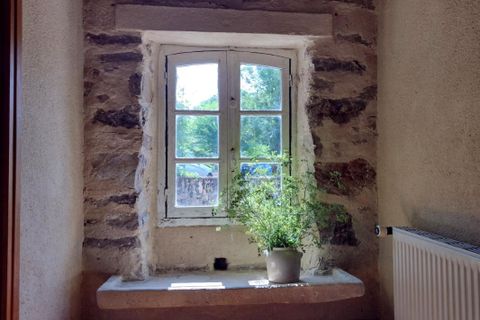 Villa a Albi, Tarn, Albi - € 679.000 | Ref: 18A2C1EBC301453A - foto 16