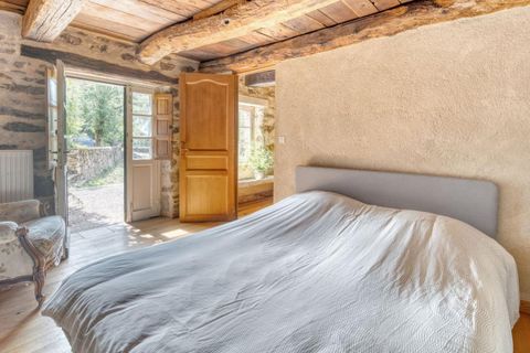 Villa a Albi, Tarn, Albi - € 679.000 | Ref: 18A2C1EBC301453A - foto 17