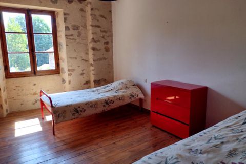 Villa a Albi, Tarn, Albi - € 679.000 | Ref: 18A2C1EBC301453A - foto 18