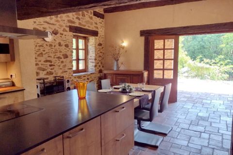 Villa a Albi, Tarn, Albi - € 679.000 | Ref: 18A2C1EBC301453A - foto 19