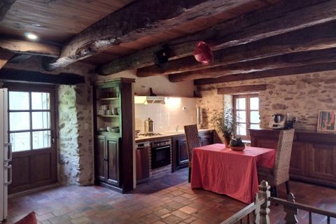 Villa a Albi, Tarn, Albi - € 679.000 | Ref: 18A2C1EBC301453A - foto 20