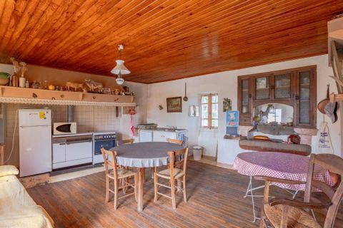 Villa a Najac, Aveyron, Najac - € 249.000 | Ref: 13021E92D0E349BF - foto 9