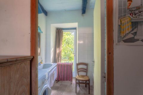 Villa a Najac, Aveyron, Najac - € 249.000 | Ref: 13021E92D0E349BF - foto 10