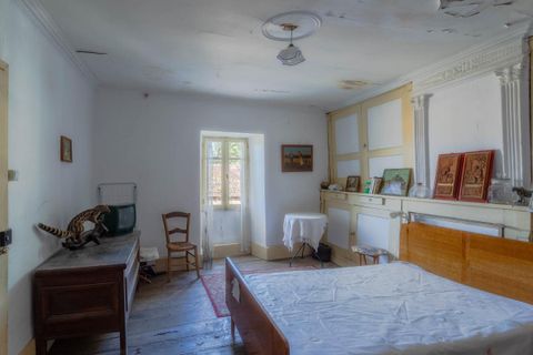 Villa a Najac, Aveyron, Najac - € 249.000 | Ref: 13021E92D0E349BF - foto 12