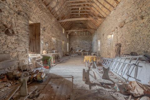 Villa a Najac, Aveyron, Najac - € 249.000 | Ref: 13021E92D0E349BF - foto 15