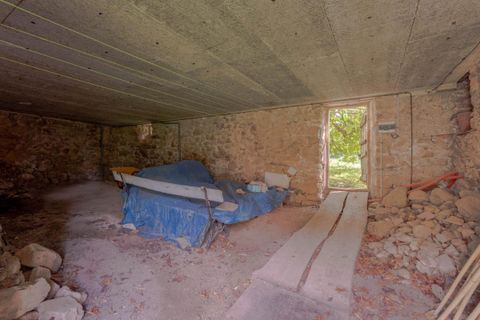 Villa a Najac, Aveyron, Najac - € 249.000 | Ref: 13021E92D0E349BF - foto 18