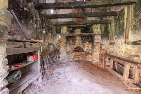 Villa a Najac, Aveyron, Najac - € 249.000 | Ref: 13021E92D0E349BF - foto 19