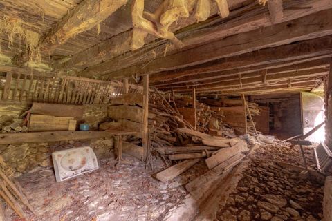Villa a Najac, Aveyron, Najac - € 249.000 | Ref: 13021E92D0E349BF - foto 20