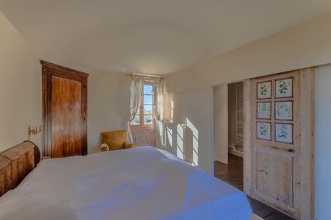 Landejendom i Tanus, Tarn, Tanus - € 329.000 | Ref: 9E2ECA979D254896 - foto 7