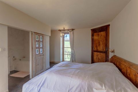 Landejendom i Tanus, Tarn, Tanus - € 329.000 | Ref: 9E2ECA979D254896 - foto 8