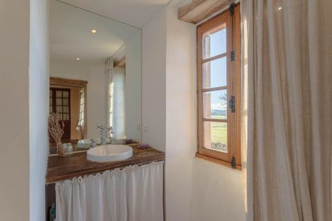 Landejendom i Tanus, Tarn, Tanus - € 329.000 | Ref: 9E2ECA979D254896 - foto 10