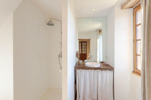 Landejendom i Tanus, Tarn, Tanus - € 329.000 | Ref: 9E2ECA979D254896 - foto 12