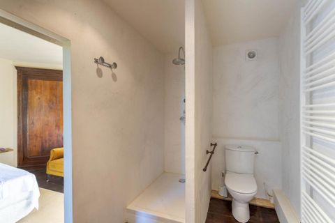 Landejendom i Tanus, Tarn, Tanus - € 329.000 | Ref: 9E2ECA979D254896 - foto 13