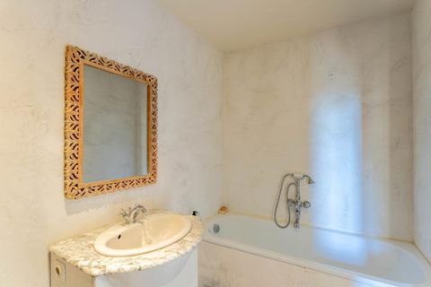 Landejendom i Tanus, Tarn, Tanus - € 329.000 | Ref: 9E2ECA979D254896 - foto 14