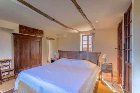 Landejendom i Tanus, Tarn, Tanus - € 329.000 | Ref: 9E2ECA979D254896 - foto 15