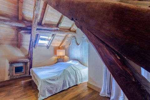 Landejendom i Tanus, Tarn, Tanus - € 329.000 | Ref: 9E2ECA979D254896 - foto 16