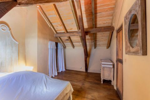 Landejendom i Tanus, Tarn, Tanus - € 329.000 | Ref: 9E2ECA979D254896 - foto 17