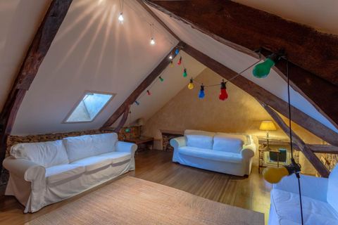 Landejendom i Tanus, Tarn, Tanus - € 329.000 | Ref: 9E2ECA979D254896 - foto 18