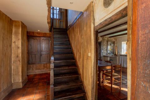 Landejendom i Tanus, Tarn, Tanus - € 329.000 | Ref: 9E2ECA979D254896 - foto 19