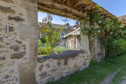 Farm i Albi, Tarn, Albi - € 528.000 | Ref: F3F41C7ABC56490B - foto 3