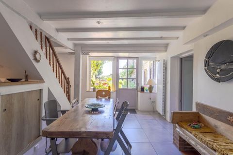 Farm i Albi, Tarn, Albi - € 528.000 | Ref: F3F41C7ABC56490B - foto 6