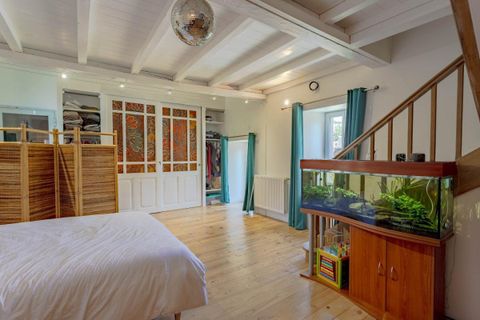 Farm i Albi, Tarn, Albi - € 528.000 | Ref: F3F41C7ABC56490B - foto 7