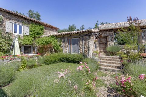 Farm i Albi, Tarn, Albi - € 528.000 | Ref: F3F41C7ABC56490B - foto 8
