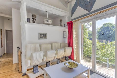 Farm i Albi, Tarn, Albi - € 528.000 | Ref: F3F41C7ABC56490B - foto 9
