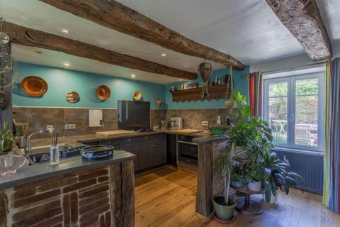 Farm i Albi, Tarn, Albi - € 528.000 | Ref: F3F41C7ABC56490B - foto 10
