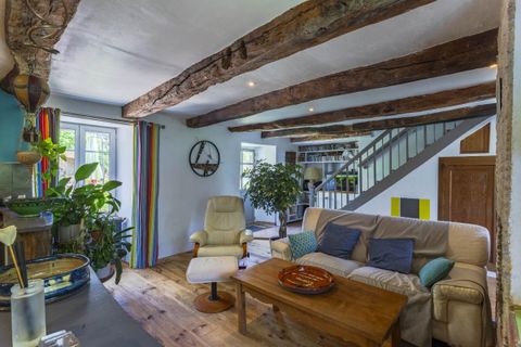 Farm i Albi, Tarn, Albi - € 528.000 | Ref: F3F41C7ABC56490B - foto 11
