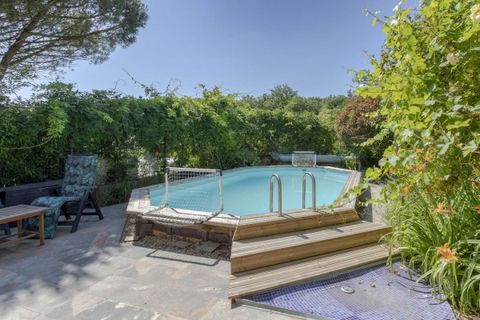 Farm i Albi, Tarn, Albi - € 528.000 | Ref: F3F41C7ABC56490B - foto 12