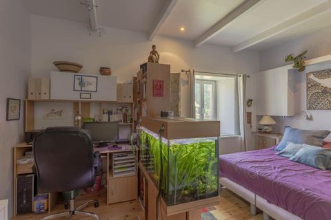 Farm i Albi, Tarn, Albi - € 528.000 | Ref: F3F41C7ABC56490B - foto 13