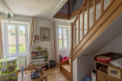 Farm i Albi, Tarn, Albi - € 528.000 | Ref: F3F41C7ABC56490B - foto 14
