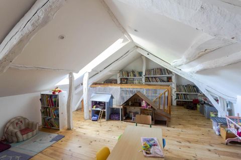 Farm i Albi, Tarn, Albi - € 528.000 | Ref: F3F41C7ABC56490B - foto 15