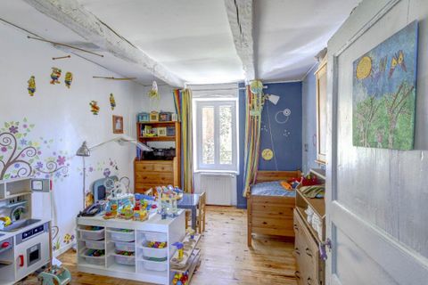 Farm i Albi, Tarn, Albi - € 528.000 | Ref: F3F41C7ABC56490B - foto 16