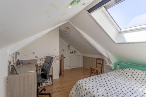 Farm i Albi, Tarn, Albi - € 528.000 | Ref: F3F41C7ABC56490B - foto 17