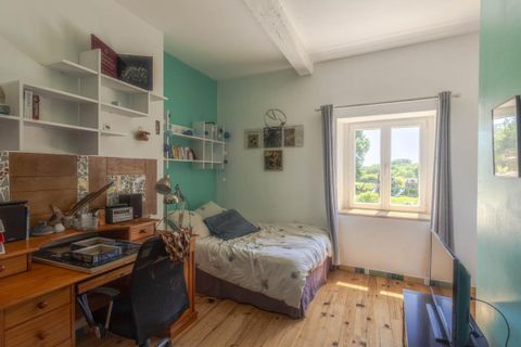 Farm i Albi, Tarn, Albi - € 528.000 | Ref: F3F41C7ABC56490B - foto 18