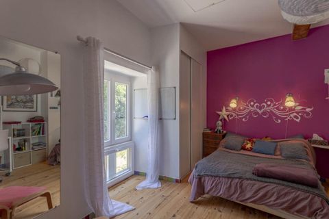Farm i Albi, Tarn, Albi - € 528.000 | Ref: F3F41C7ABC56490B - foto 20