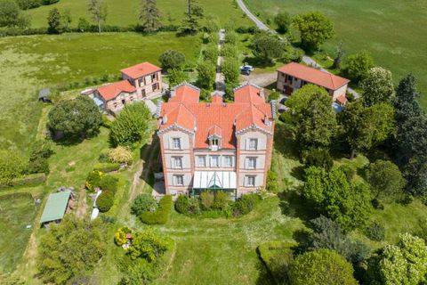 Villa a Albi, Tarn, Albi - € 698.000 | Ref: BF5D055060A54D24 - foto 2