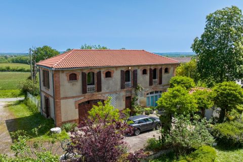 Villa a Albi, Tarn, Albi - € 698.000 | Ref: BF5D055060A54D24 - foto 5