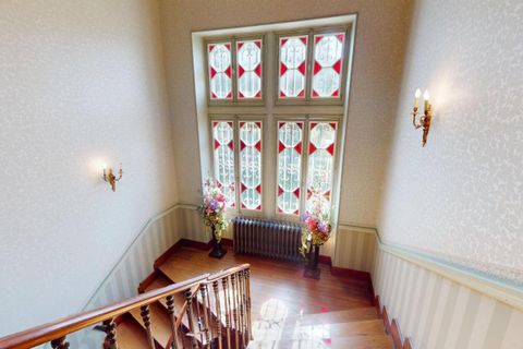 Villa a Albi, Tarn, Albi - € 698.000 | Ref: BF5D055060A54D24 - foto 6