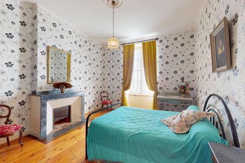Villa a Albi, Tarn, Albi - € 698.000 | Ref: BF5D055060A54D24 - foto 7