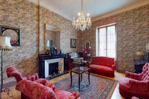 Villa a Albi, Tarn, Albi - € 698.000 | Ref: BF5D055060A54D24 - foto 8
