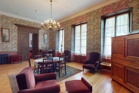 Villa a Albi, Tarn, Albi - € 698.000 | Ref: BF5D055060A54D24 - foto 9