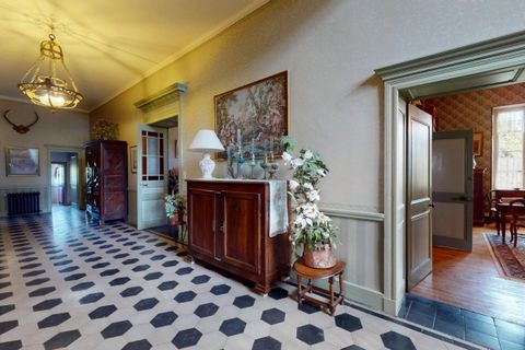 Villa a Albi, Tarn, Albi - € 698.000 | Ref: BF5D055060A54D24 - foto 11