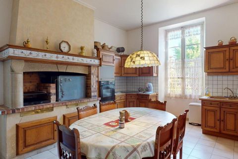 Villa a Albi, Tarn, Albi - € 698.000 | Ref: BF5D055060A54D24 - foto 12