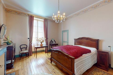 Villa a Albi, Tarn, Albi - € 698.000 | Ref: BF5D055060A54D24 - foto 13
