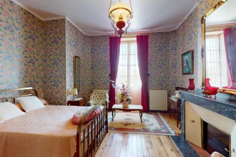 Villa a Albi, Tarn, Albi - € 698.000 | Ref: BF5D055060A54D24 - foto 14