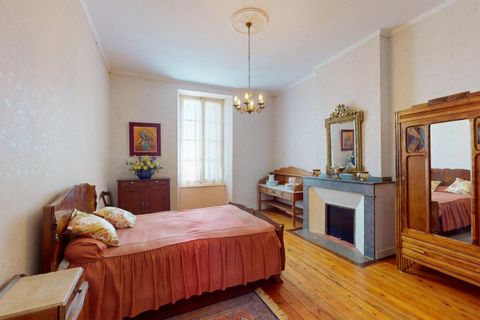 Villa a Albi, Tarn, Albi - € 698.000 | Ref: BF5D055060A54D24 - foto 15
