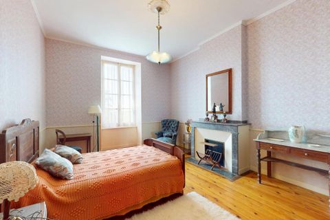 Villa a Albi, Tarn, Albi - € 698.000 | Ref: BF5D055060A54D24 - foto 16